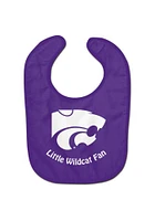 K-State Wildcats All Pro Bib