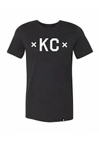 Made Mobb Kansas City KC Signature Short Sleeve T Shirt