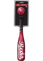 Cincinnati Reds Mini Bat and Ball Set