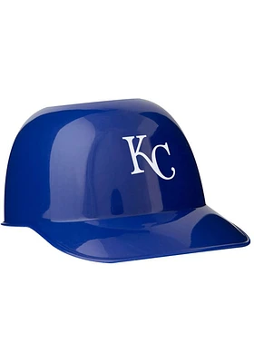 Kansas City Royals Ice Cream Mini Helmet