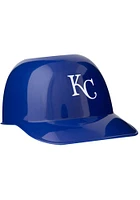 Kansas City Royals Ice Cream Mini Helmet