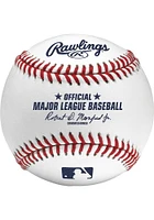 Local Gear Official Major League Baseball