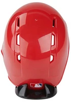 Cincinnati Reds Mini Replica Mini Helmet