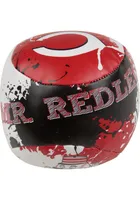 Cincinnati Reds Quick Toss 4 Softee Softee Ball