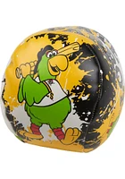 Pittsburgh Pirates Quick Toss 4 Softee Softee Ball