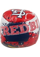 St Louis Cardinals Quick Toss 4 Softee Softee Ball
