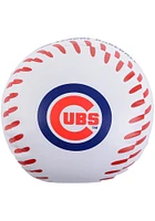 Chicago Cubs Big Boy Softee Softee Ball