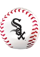 Chicago White Sox Big Boy Softee Softee Ball