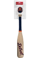 Detroit Tigers Grand Slam Full-Size Softee Bat and Ball Set