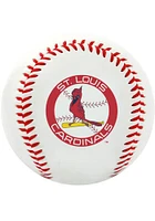St Louis Cardinals Replica Ozzie Smith Baseball