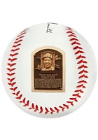 St Louis Cardinals Replica Ozzie Smith Baseball