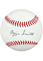 St Louis Cardinals Replica Ozzie Smith Baseball