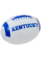 Kentucky Wildcats 4 inch Quick Toss Softee Ball