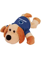 Penn State Nittany Lions 12 inch Plush - Tan