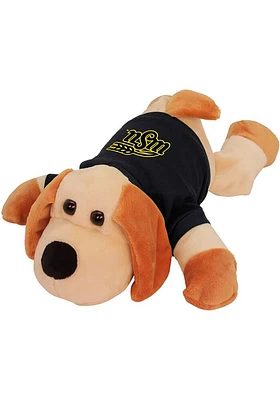 Wichita State Shockers 12 inch Plush - Tan