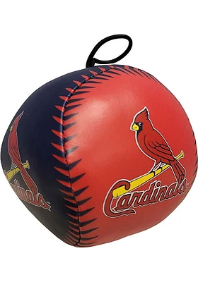 St Louis Cardinals Softee Baseball Softee Ball