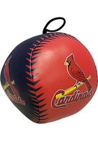 St Louis Cardinals Softee Baseball Softee Ball