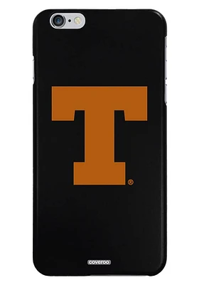 Texas Longhorns Large Logo Phone Cover