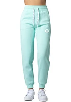 Levelwear Cincinnati Reds Womens Gardinia Pant Sweatpants