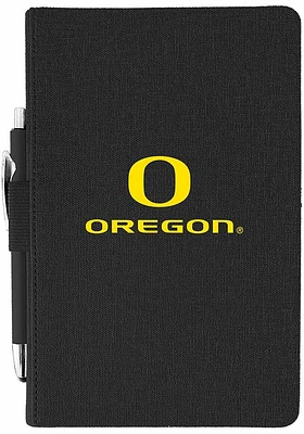 Oregon Ducks Journal Notebooks and Folders