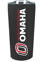 UNO Mavericks 18oz Stainless Steel Tumbler -