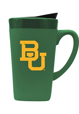Baylor Bears 16oz Ceramic Mug -