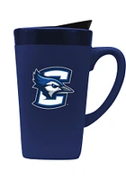 Creighton Bluejays 16oz Ceramic Mug -
