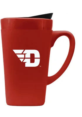 Dayton Flyers 16oz Mug