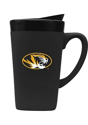 Missouri Tigers 16oz Ceramic Mug -