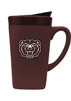 Missouri State Bears 16oz Ceramic Mug -