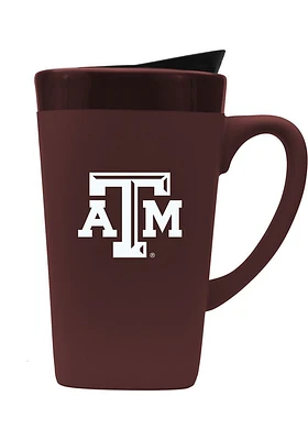 Texas A&M Aggies 16oz Ceramic Mug -