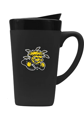 Wichita State Shockers 16oz Ceramic Mug -