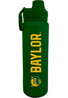 Baylor Bears 24oz Stainless Steel Bottle -