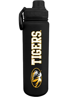 Missouri Tigers 24oz Stainless Steel Bottle -
