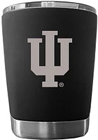 Indiana Hoosiers 18oz Stainless Steel Tumbler -