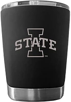 Iowa State Cyclones 18oz Stainless Steel Tumbler -