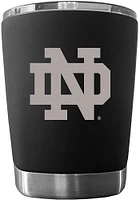 Notre Dame Fighting Irish 18oz Stainless Steel Tumbler -
