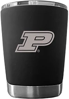 Purdue Boilermakers 18oz Stainless Steel Tumbler -