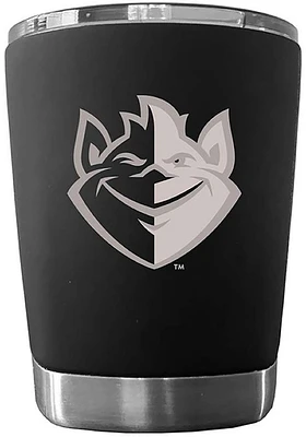 Saint Louis Billikens 18oz Stainless Steel Tumbler -