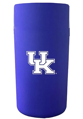 Kentucky Wildcats 2.5oz Soft Touch Shot Glass