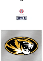Missouri Tigers Note Card Pack Card