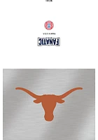 Texas Longhorns Note Card Pack Card - Burnt Orange
