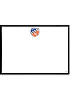 The Fan-Brand FC Cincinnati Dry Erase Sign