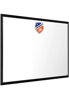 The Fan-Brand FC Cincinnati Dry Erase Sign