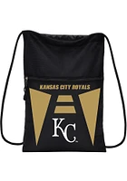 Kansas City Royals TeamTech String Bag
