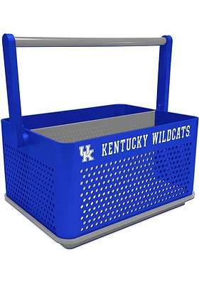 Kentucky Wildcats Tailgate Caddy