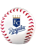 Kansas City Royals 8` Big Boy Softee Ball