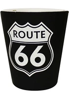 Route 66 Route 66 Black Velvet Shot Glass