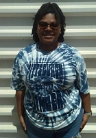Uscape Pittsburgh Navy Blue Poster Short Sleeve T Shirt