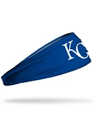 Kansas City Royals KC Mens Headband